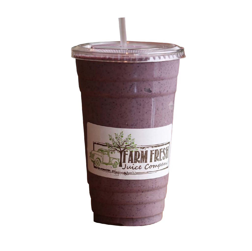 「Fresh Juice」 Juice Bar in Roseville, Healthy Restaurant, Juice Cleanse